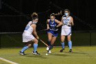 FH vs Gordon  Wheaton College Field Hockey vs Gordon College. : Wheaton, field hockey, FH
